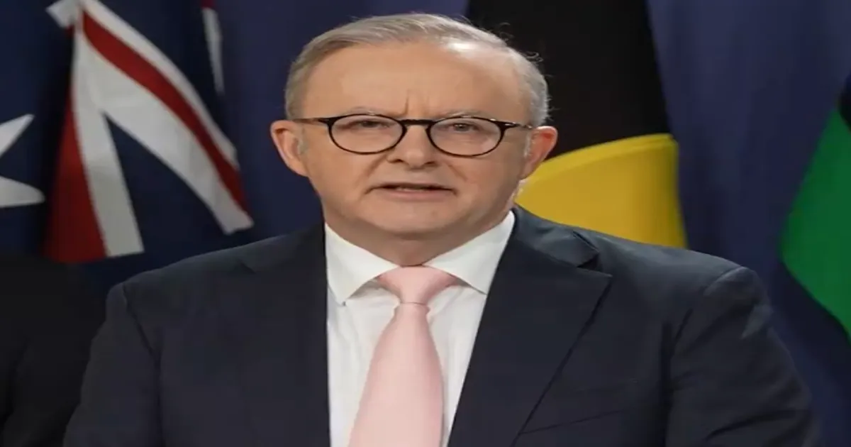 as-long-as-it-takes-australian-pms-unwavering-support-f
