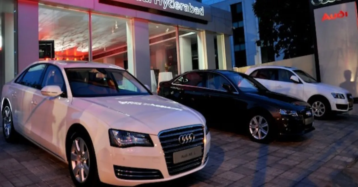 supreme-court-suggests-ban-on-luxury-petrol-diesel-cars