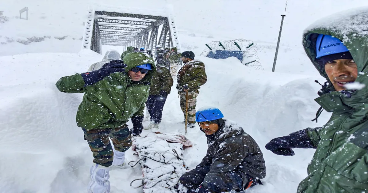 its-7-nowsearch-is-on-for-the-last-worker-trapped-in-ut