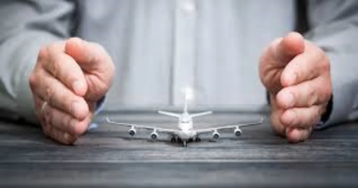Aviation Safety Under Scrutiny: Parliament Grills DGCA, Airlines After Crash