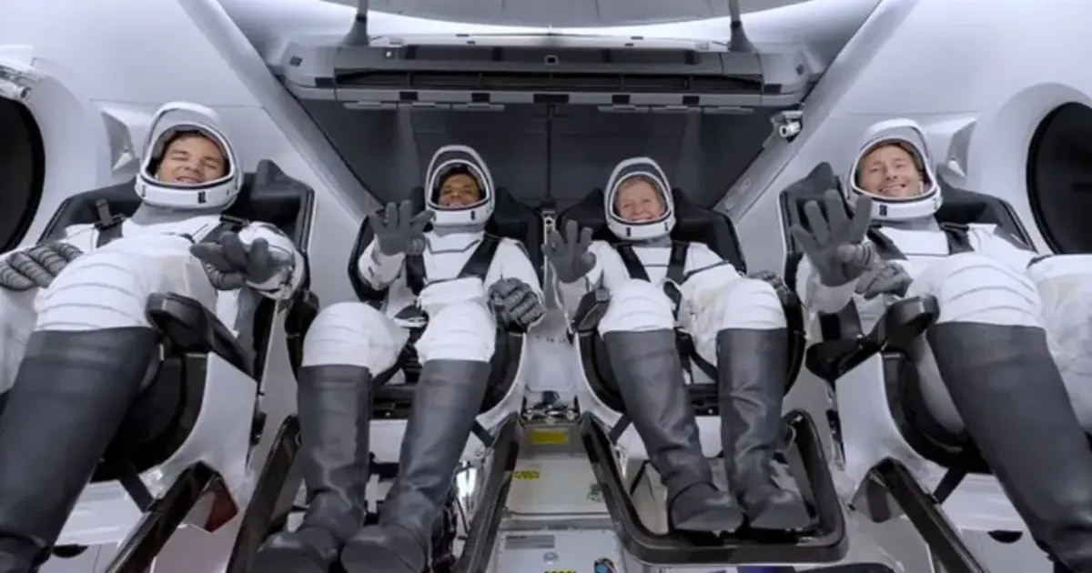 indian-astronauts-epic-space-journey-ends-with-dramatic