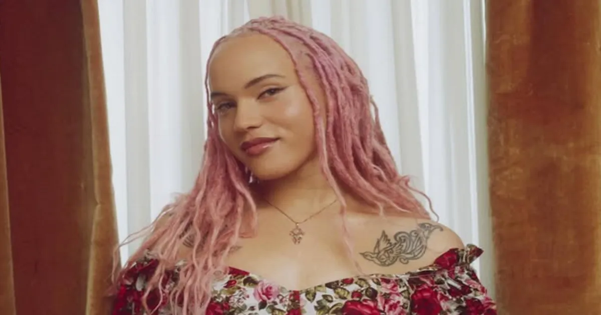 robert-de-niros-daughter-airyn-comes-out-as-trans-i-don