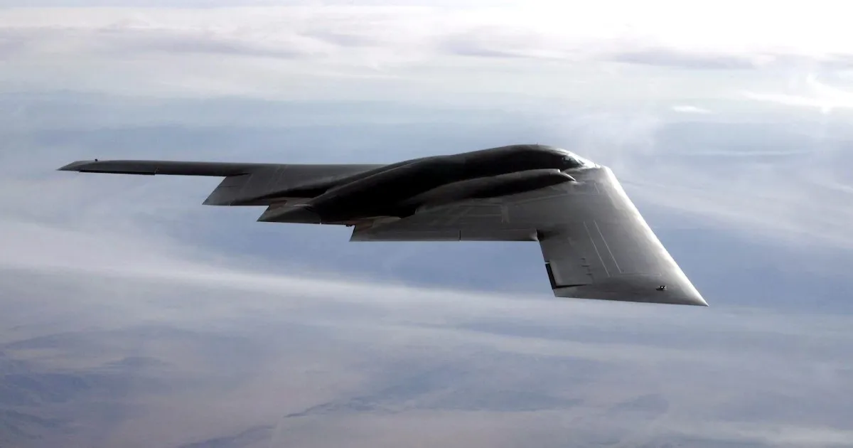 who-is-trump-targeting-25-of-us-stealth-bombers-fly-int