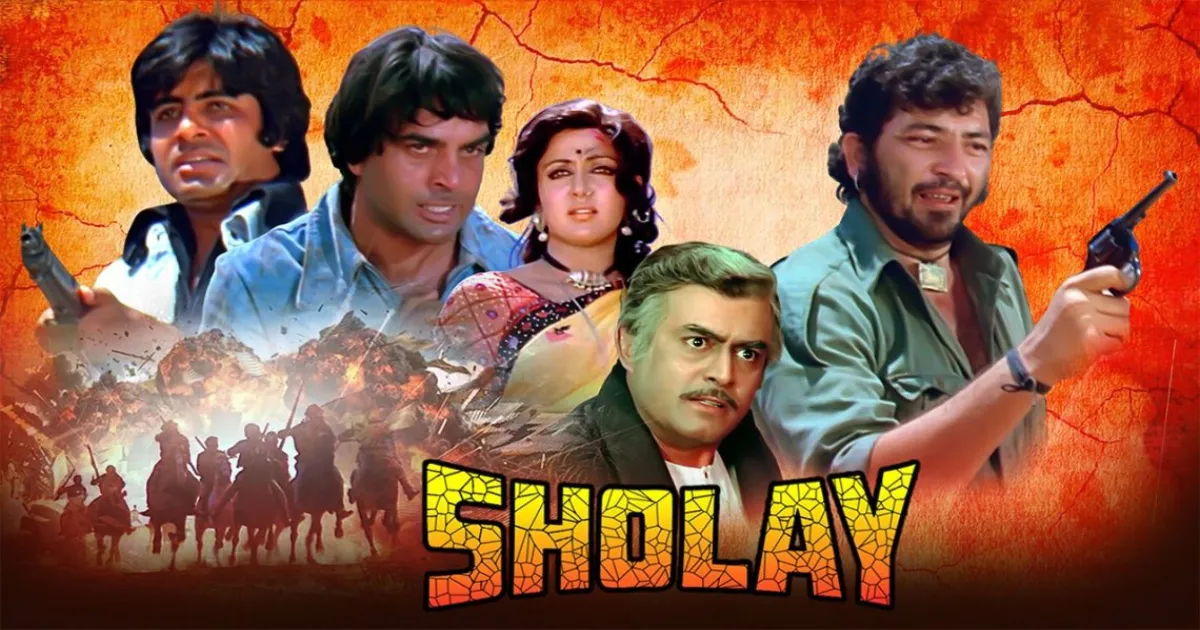 sholay-returns-in-4k-glory-at-tiff-50-years-of-bollywood