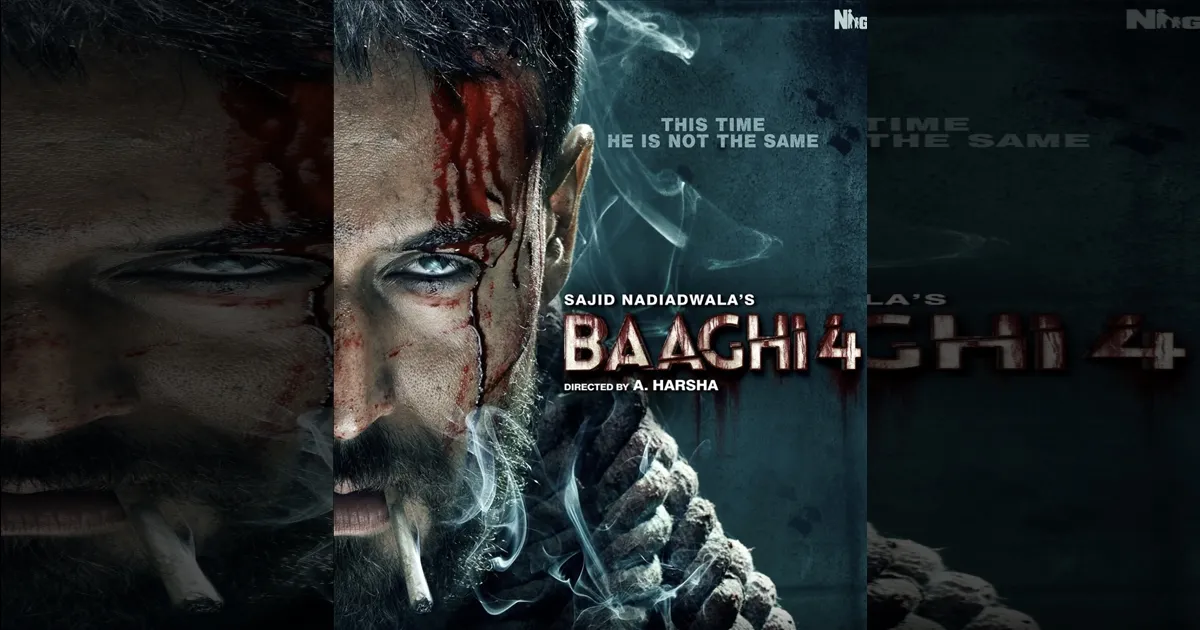 happy-birthday-tiger-a-new-poster-of-baaghi-4-released