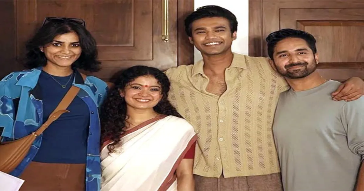 babil-khan-anna-ben-to-star-in-indo-american-film-yaksh