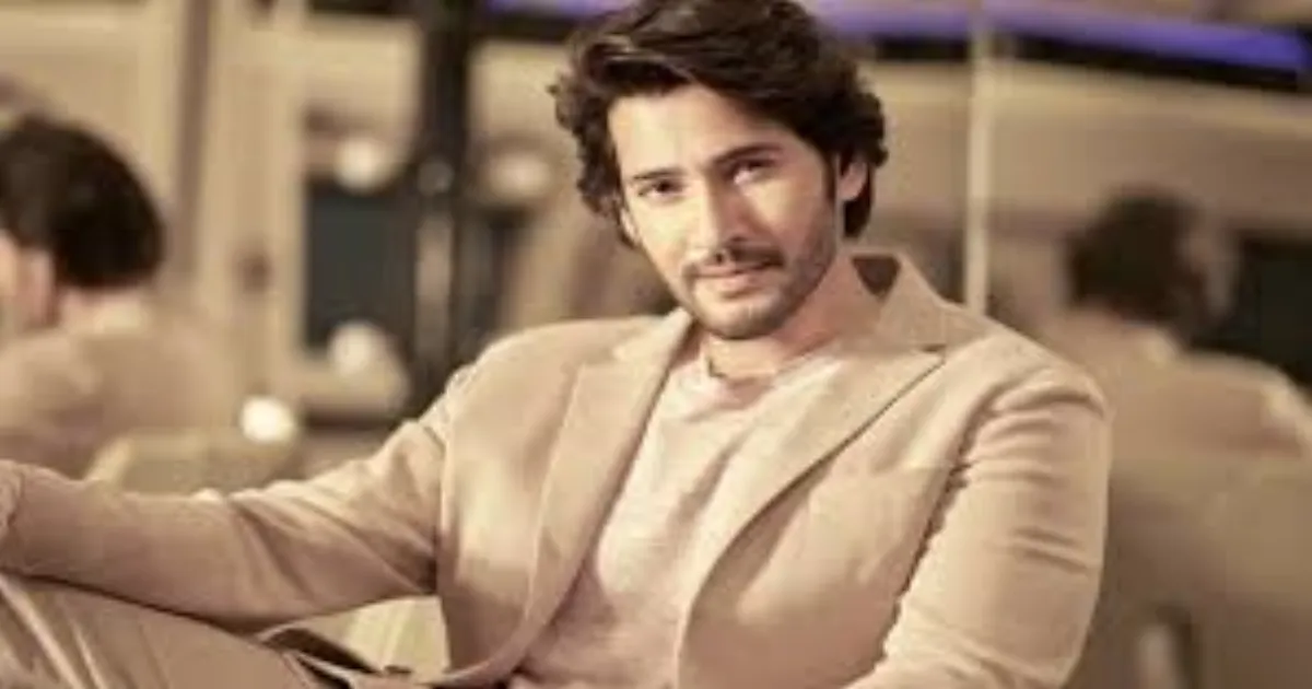 telugu-star-mahesh-babu-faces-legal-notice-over-real-es