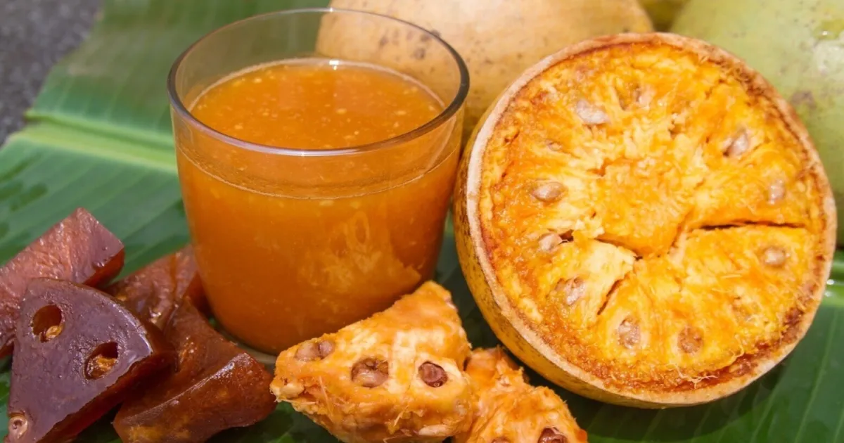 shivratri-special-refreshing-bael-juice-recipe