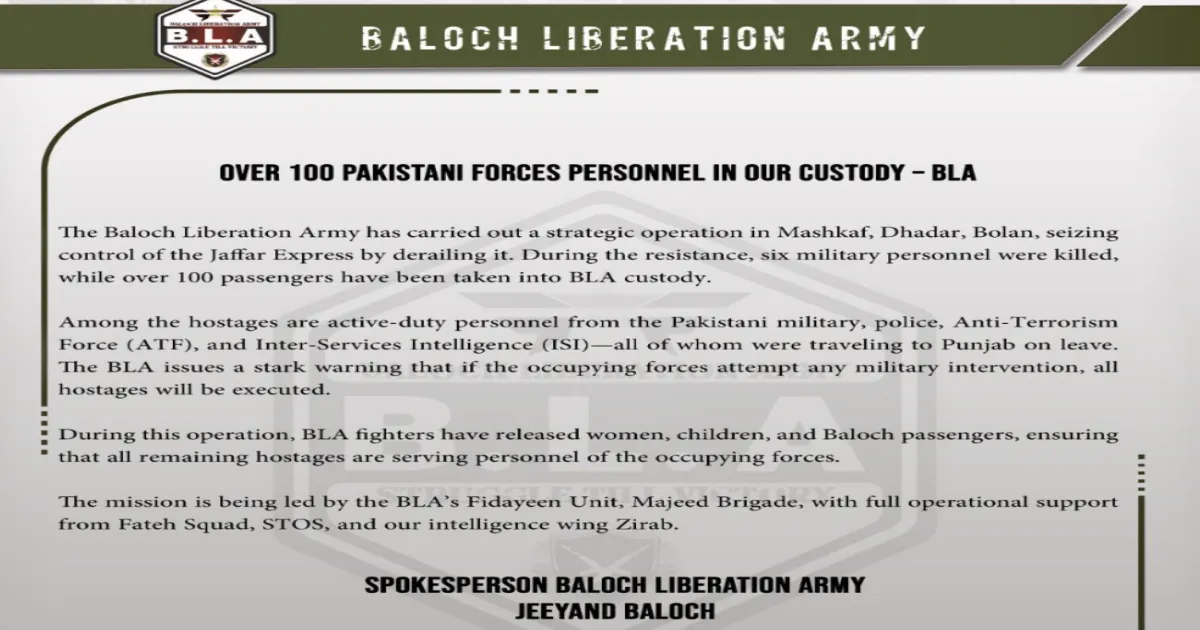 breaking-train-hijacked-in-pakistan-baloch-militants-ta