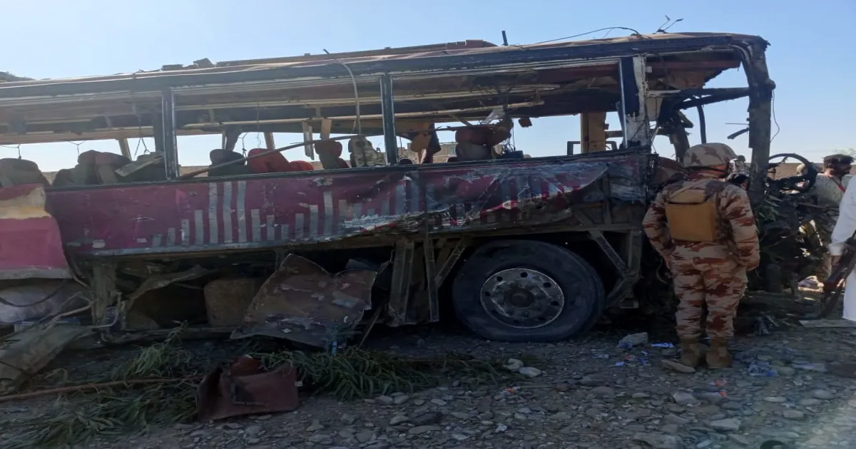 bomb-blast-in-balochistan-claims-five-lives-injures-sev