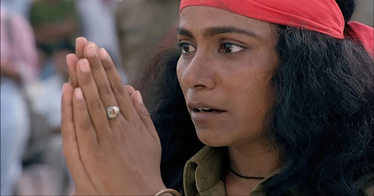shekhar-kapur-claims-bandit-queen-was-edited-without-pe