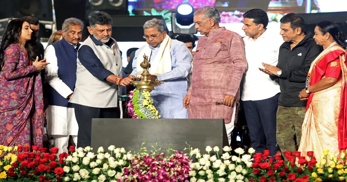 a-weeklong-party-in-bengaluru-16th-bengaluru-internatio