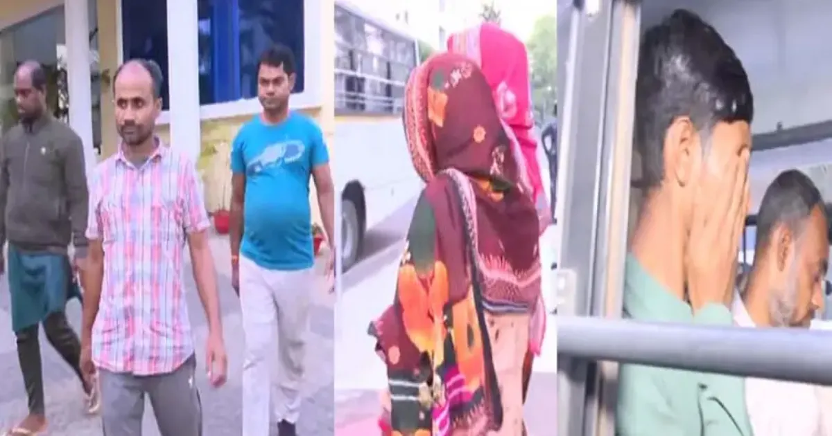 ten-illegal-immigrants-from-bangladesh-held-in-orissa