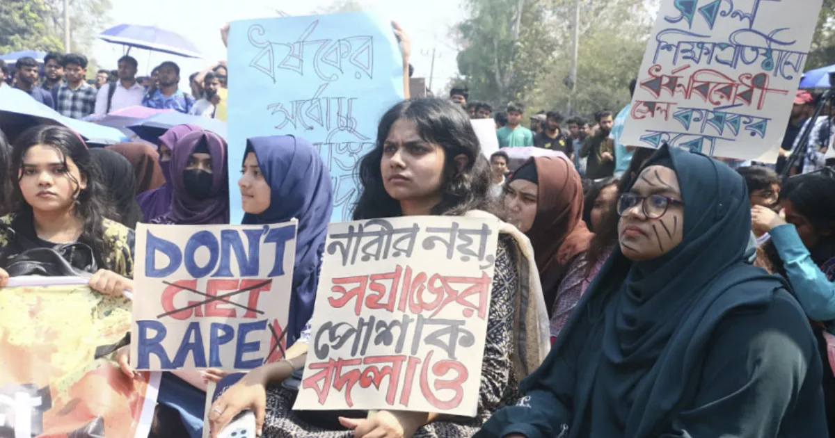 bangladesh-students-protest-against-magura-rape-inciden