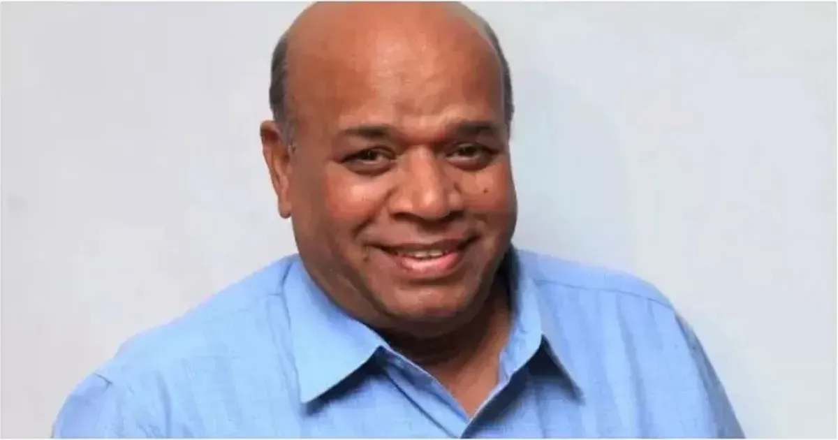 veteran-kannada-actor-bank-janardhan-passes-away-at-77
