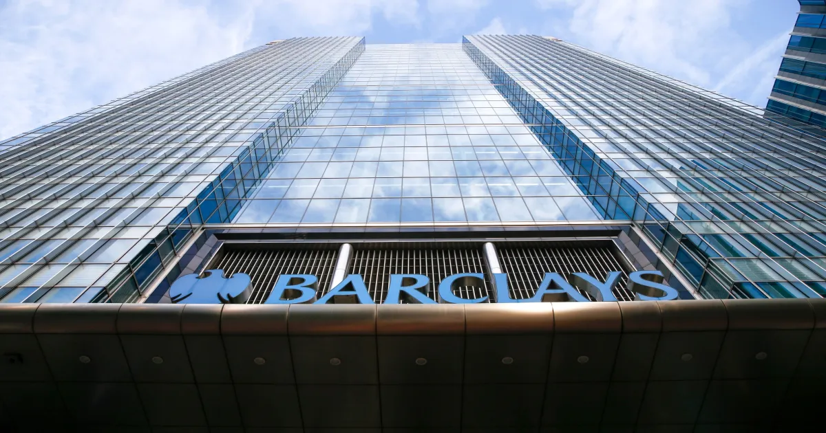 Barclays Faces Mass Customer Exodus as Outages Fuel Fury