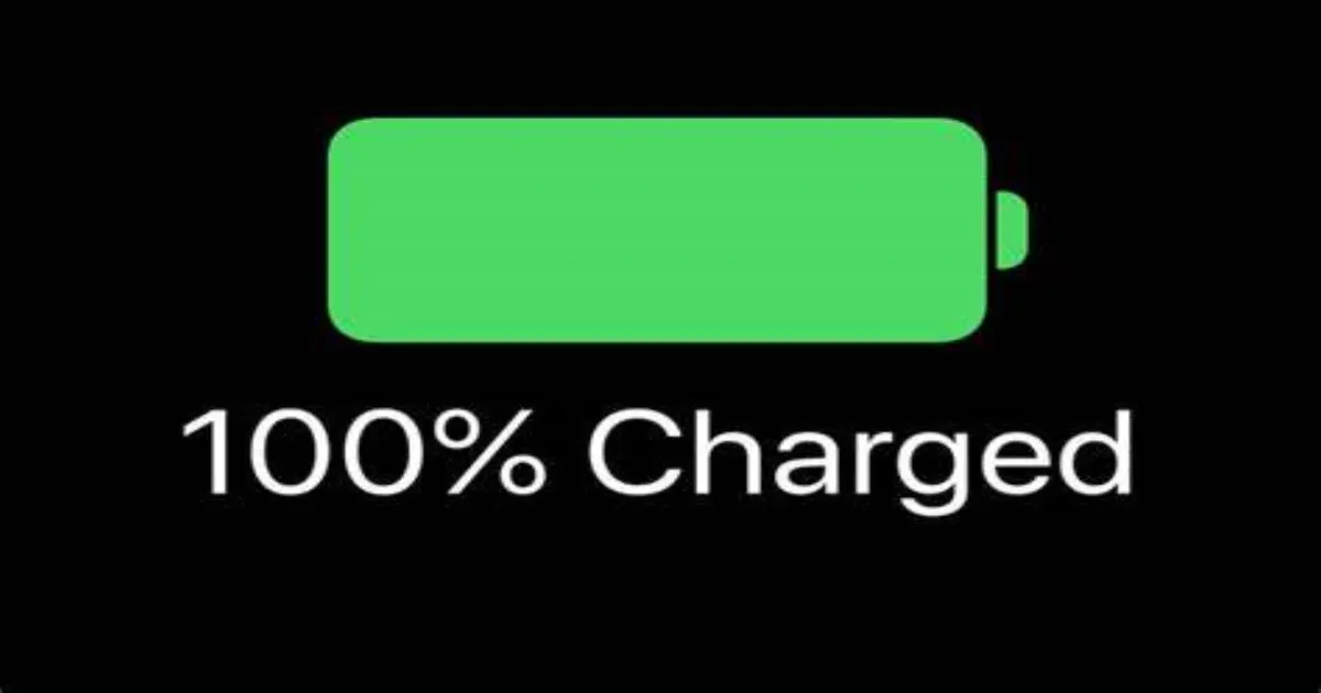 NO BATTERY?? Top 5 Hacks to Save Your Cell Phone Battery