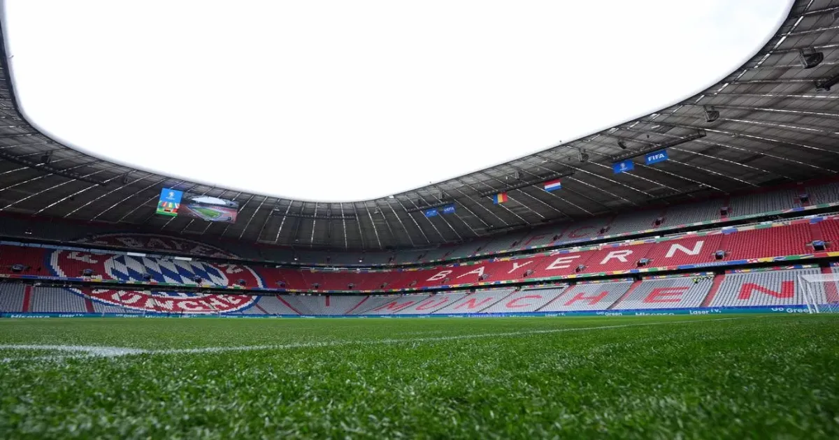 europes-elite-battle-for-coveted-semifinal-spots