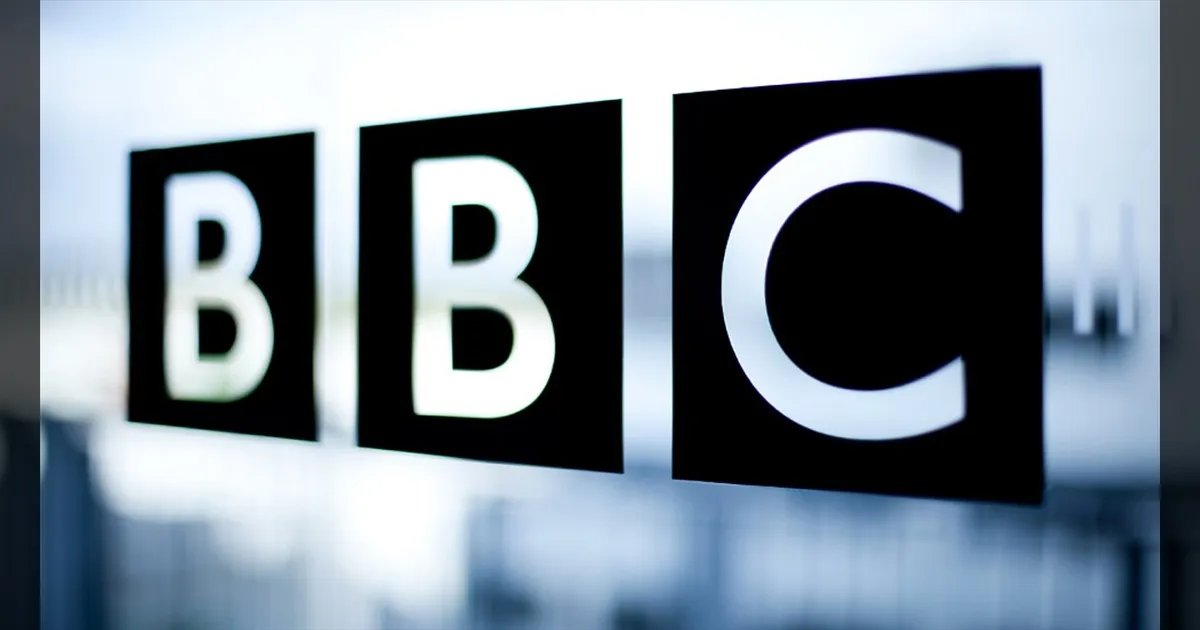 enforcement-directorate-fines-bbc-world-service-over-fo