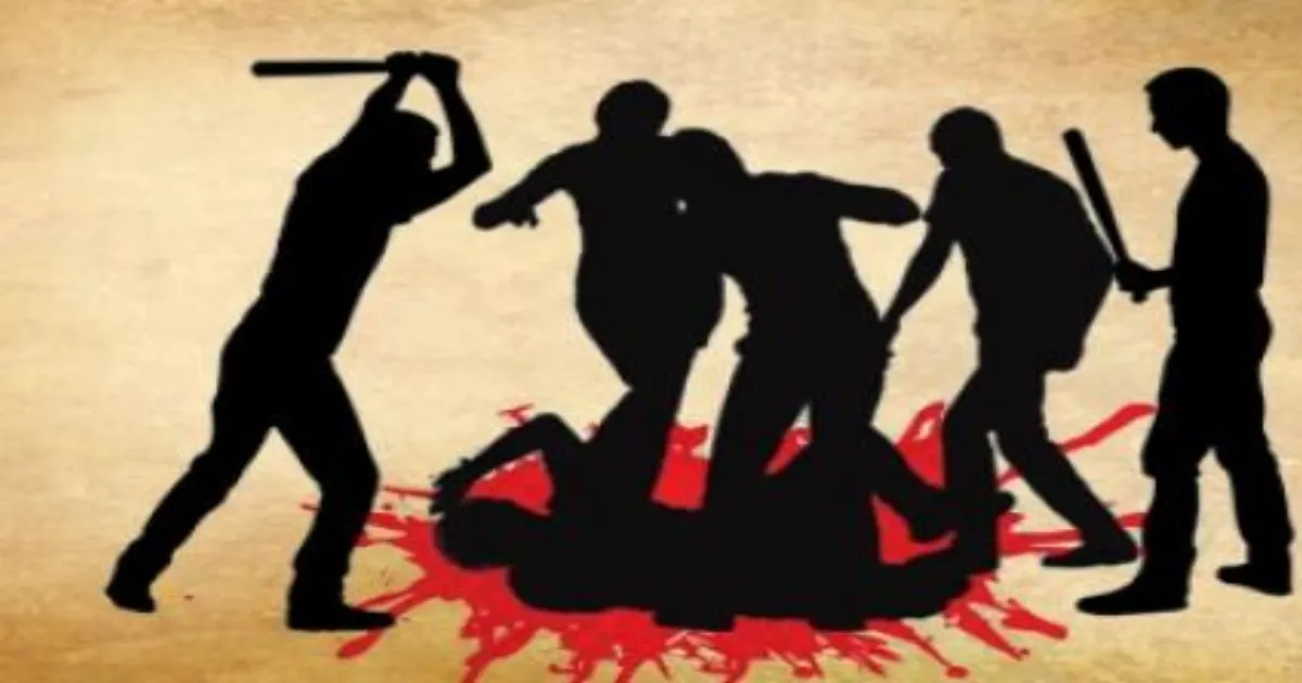Hindu Community Leader Abducted, Brutally Killed in Bangladesh’s Dinajpur