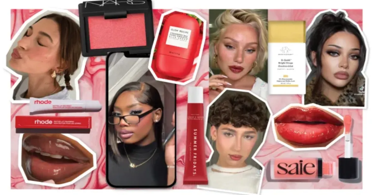 viral-beauty-trends-hit-or-miss-natalie-king-spills-the
