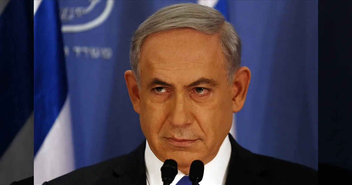 netanyahus-shin-bet-u-turn-scraps-yesterdays-appointmen