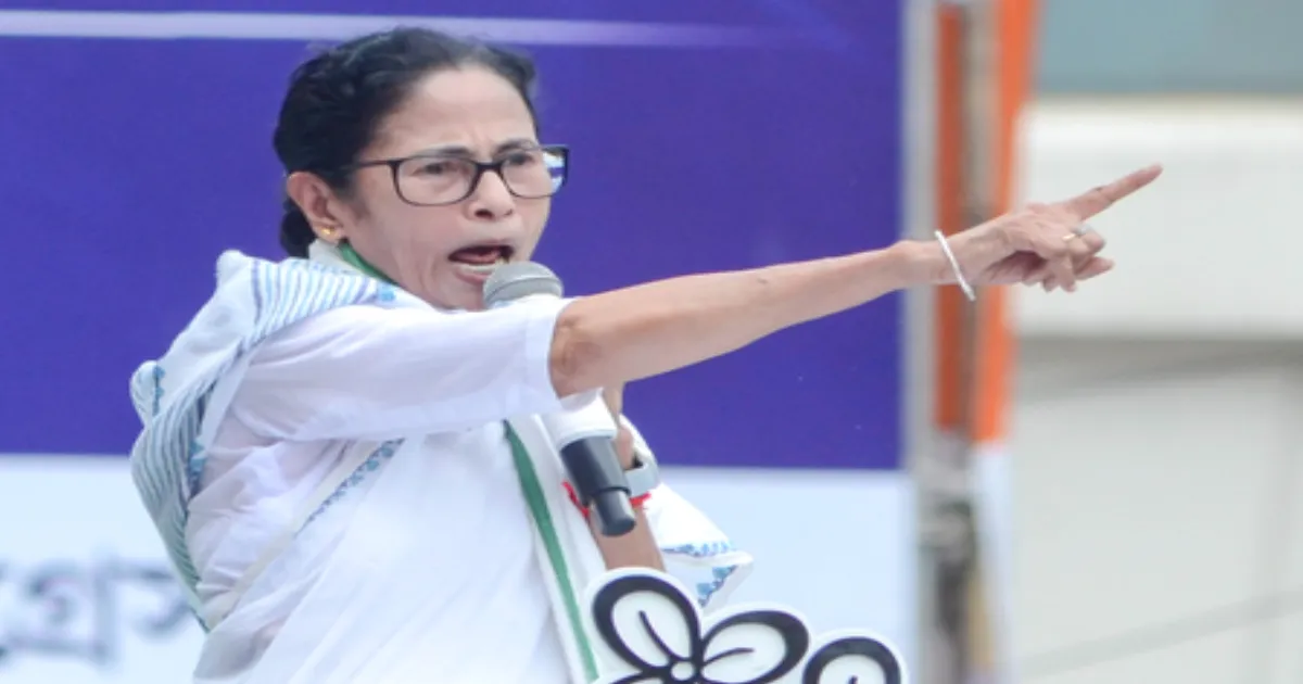mamata-banerjees-fiery-speech-i-will-give-up-my-life-bu