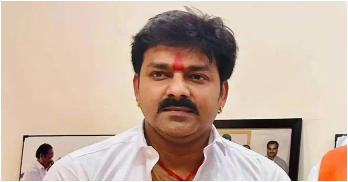 bhojpuri-star-pawan-singh-in-legal-trouble