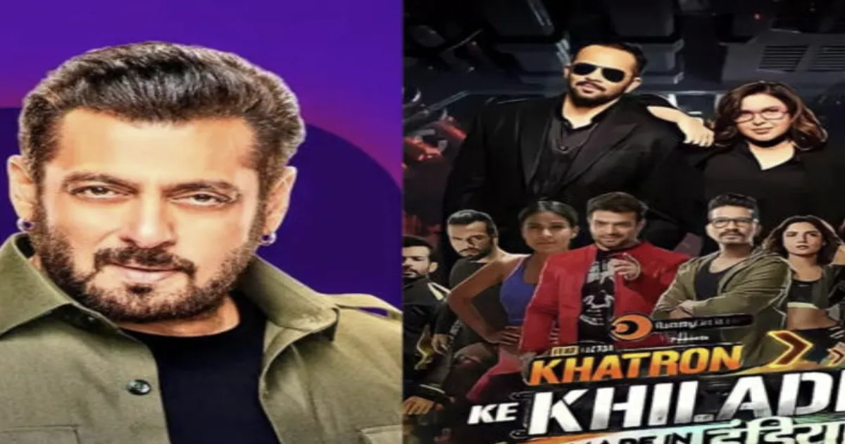 bigg-boss-khatron-ke-khiladi-in-jeopardy-banijay-asias