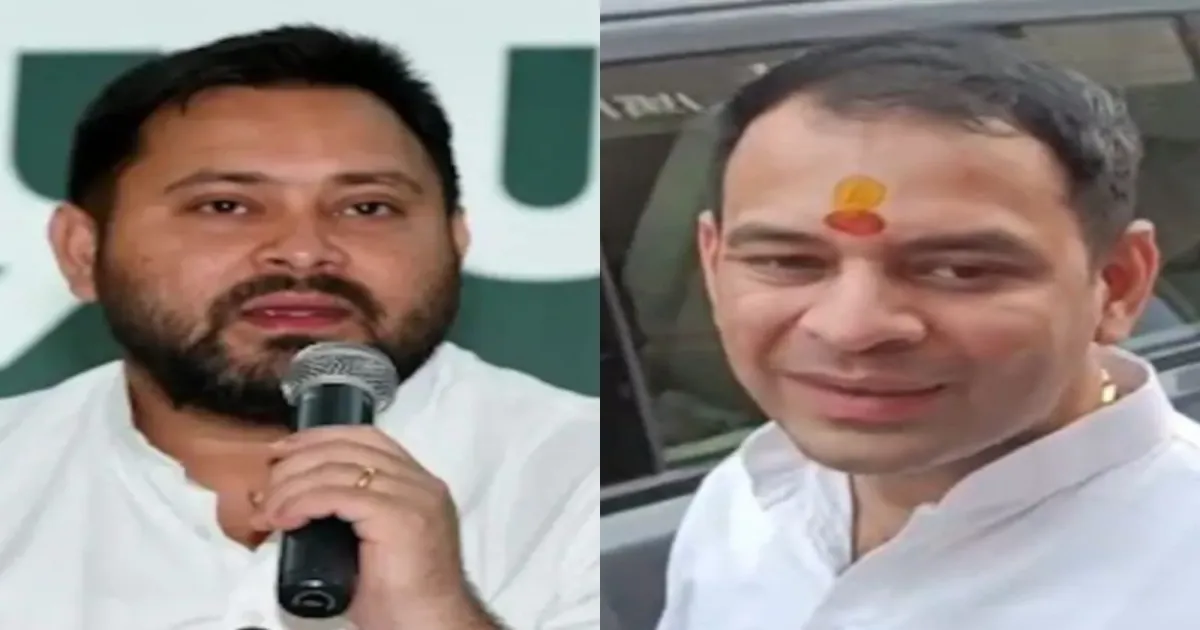 Bihar Phase 1 Polls: 3.75 Crore Voters, 121 Seats, and 10 Explosive Contests