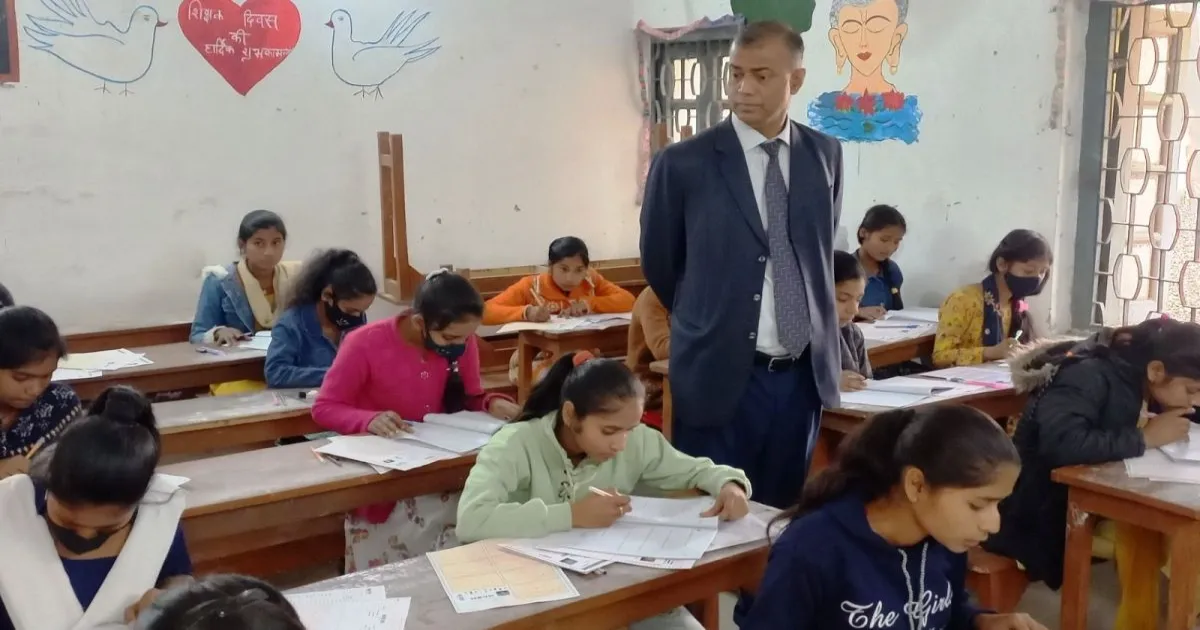 BSEB Delays Class 10 Result 2026, Lakhs of Students Still Waiting