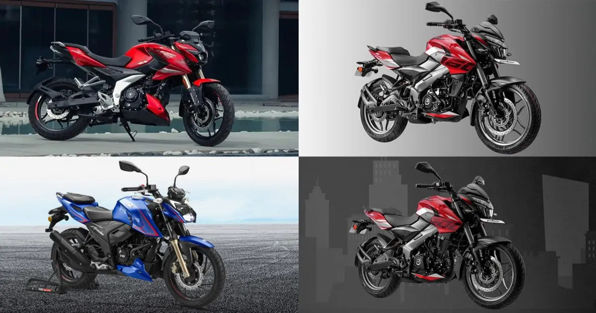 top-5-budget-bikes-with-dual-channel-abs-thatll-blow-yo