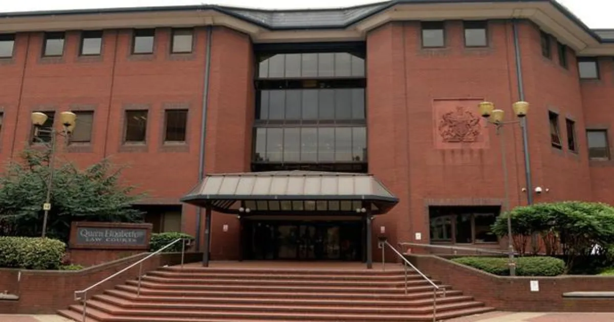 indian-origin-man-jailed-for-brutal-murder-of-mother-in