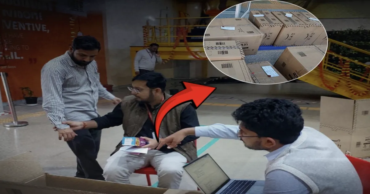 bis-raids-amazon-flipkart-warehouses-in-chennai-seizes