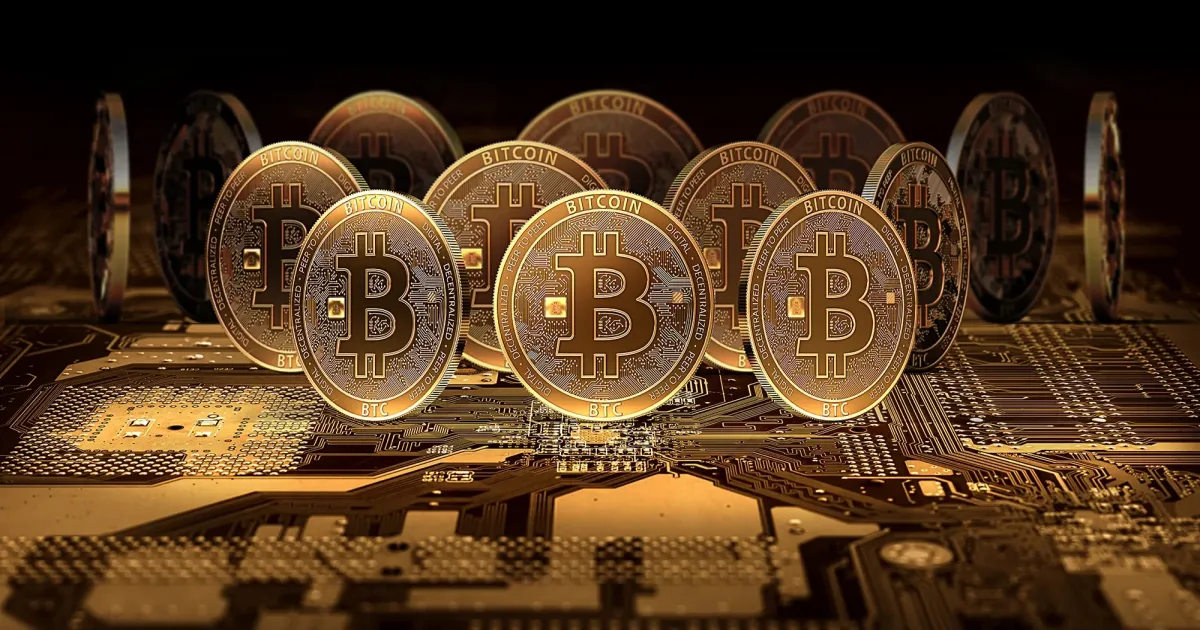 Pakistan to Legalise Cryptocurrency; Pak Crypto Council Formed