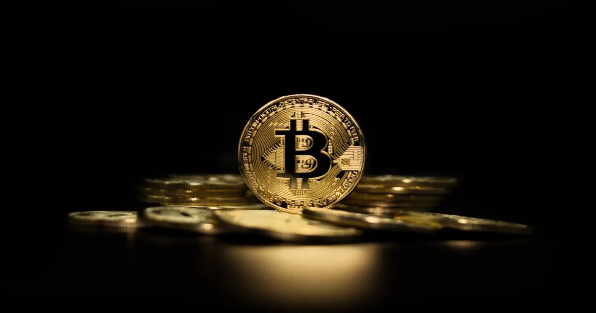 CRYPTO BONANZA!! Trump’s Crypto Reserve Ignites Market Surge and Debate