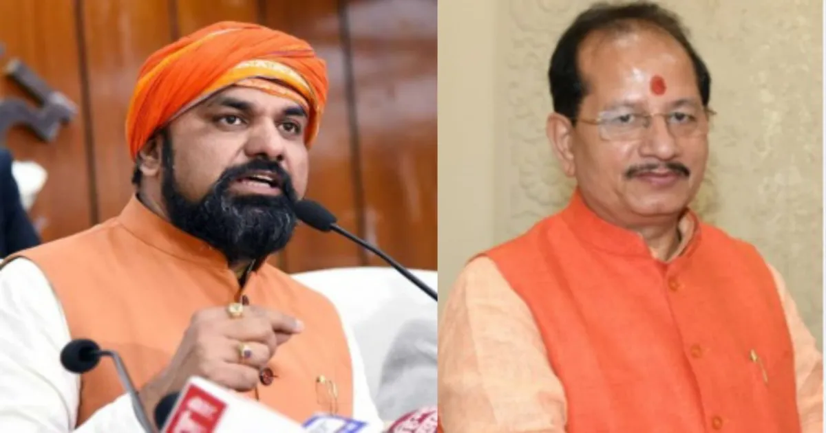 nda-launches-joint-drive-ahead-of-bihar-polls