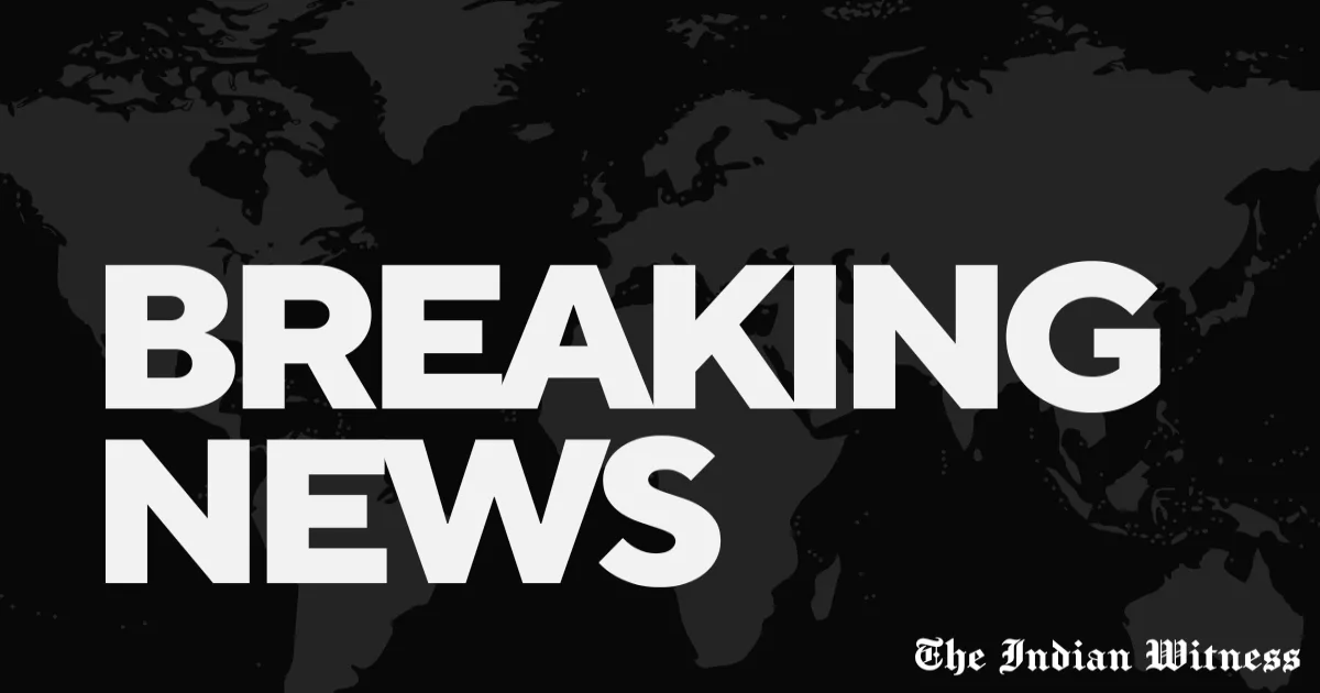 breaking-deadly-encounter-in-chhattisgarh-two-maoists-a