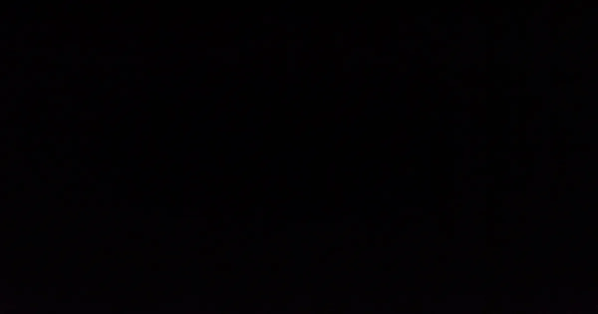 Lights Out, War On! Are Blackouts Relevant in Todays Warfare?