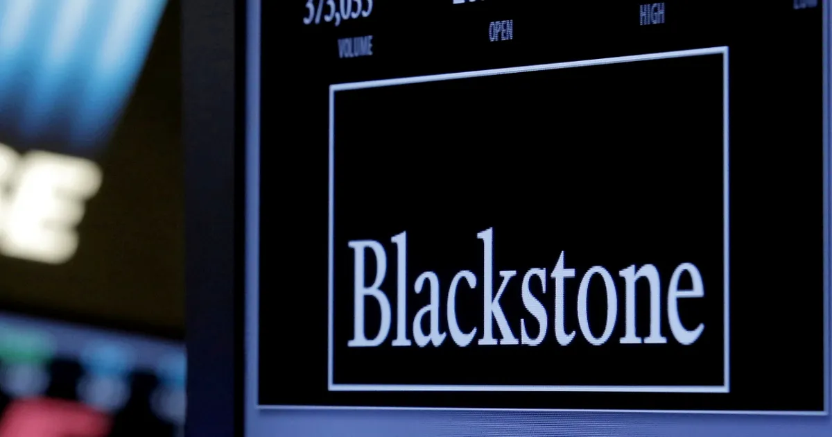 #BREAKING: DEAL ALERT!! Sattva Group and Blackstone file for Rs 60,000 Crore REIT!! To Raise Rs 6,200 Cr