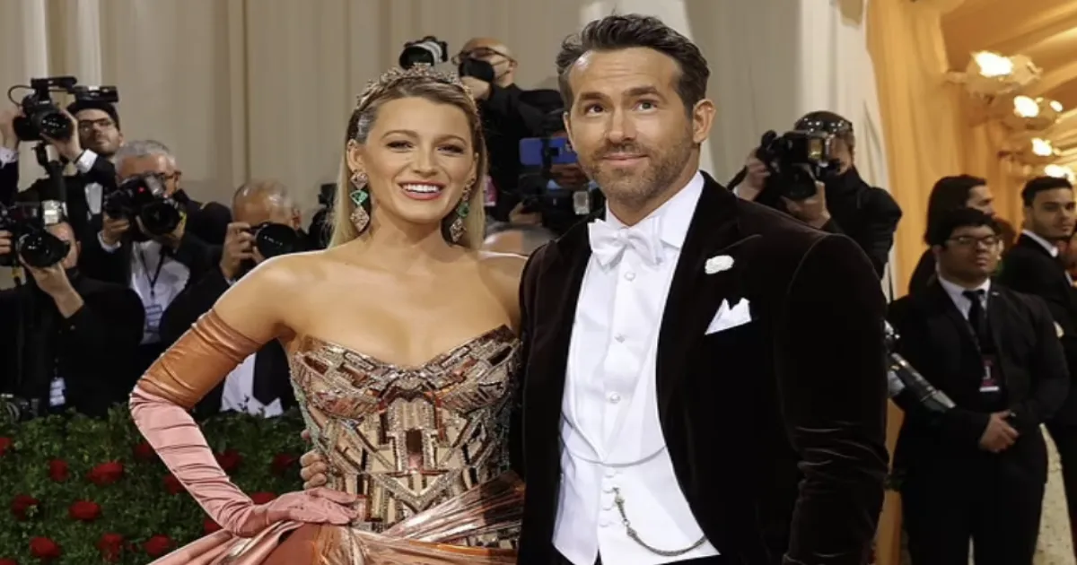 blake-lively-ryan-reynolds-to-miss-met-gala-2025-amid-j