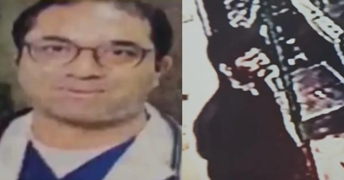 Delhi 10/11 Blast Update: ATS Detains MBBS Student Linked to Jaish Network Behind Red Fort Explosion