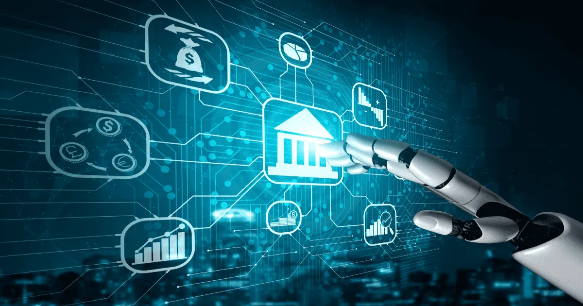AI Set to Replace Half of Indian Bank Jobs: BCG Report Reveals