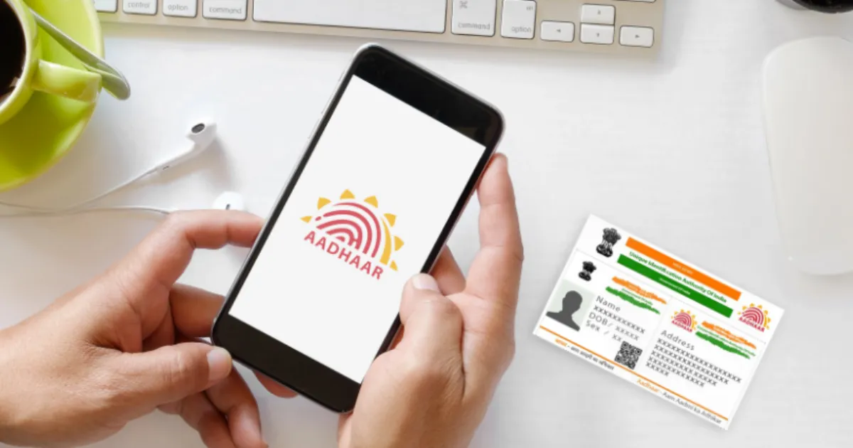 Chhattisgarh HC Rules Aadhaar Alone Insufficient For Age Proof In Accident Cases