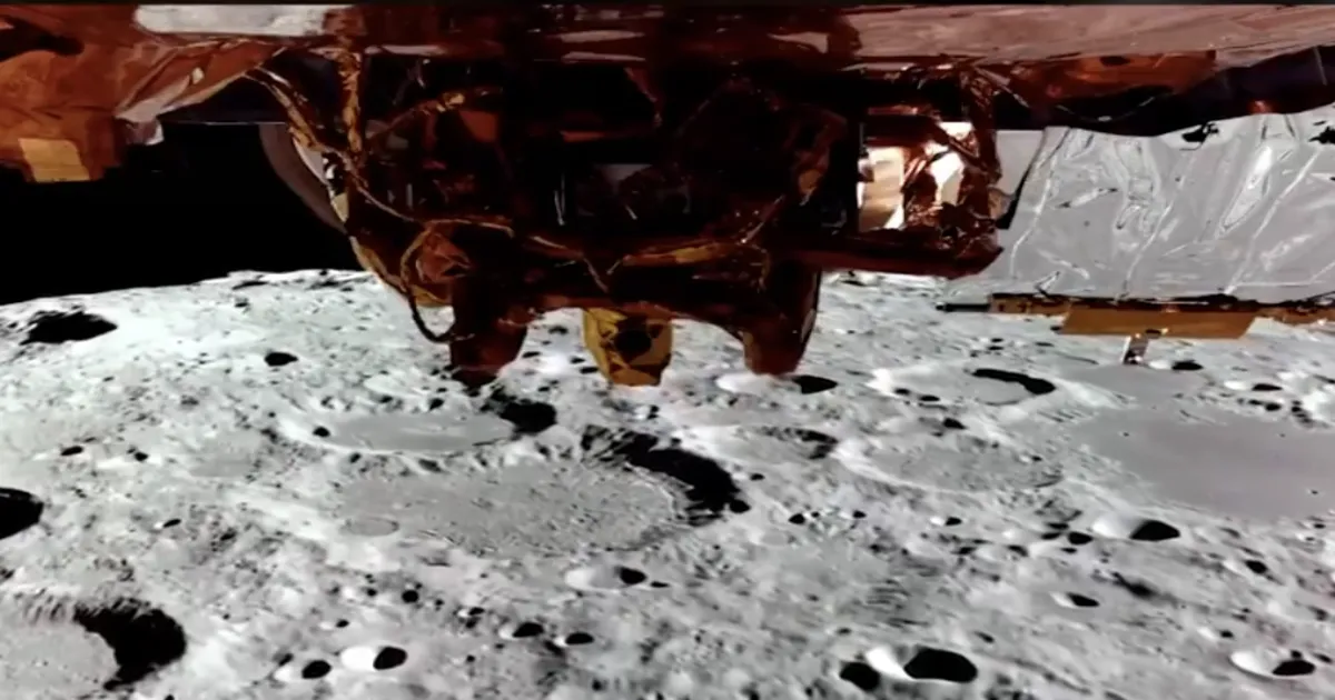 the-ghost-lives-on-blue-ghost-lunar-lander-concludes-mi