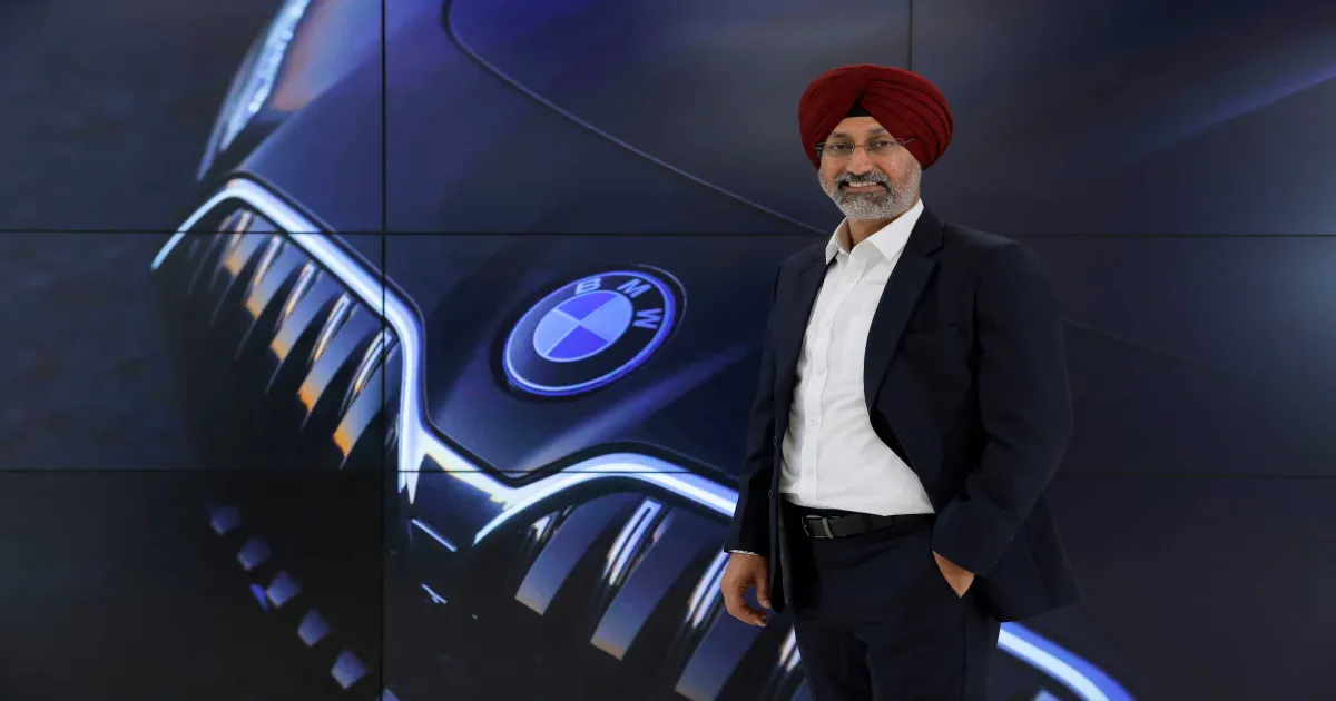 hardeep-singh-brar-takes-helm-at-bmw-group-india-as-new