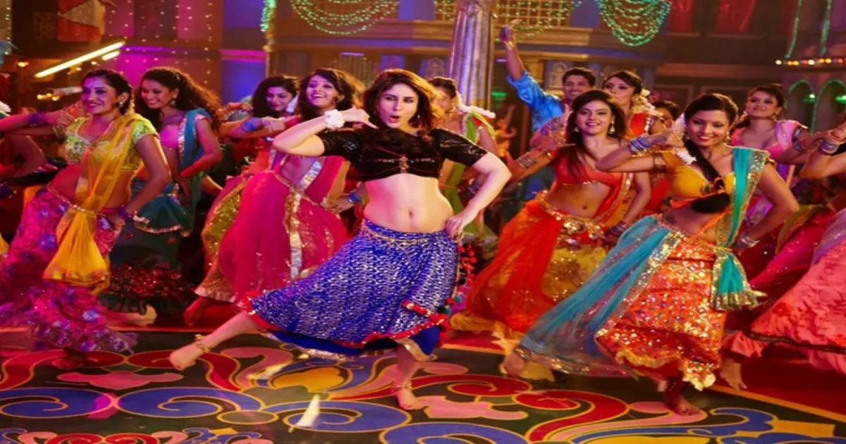 Bollywood Isn’t Dying, It’s Waiting to Be Disrupted: Hansal Mehta