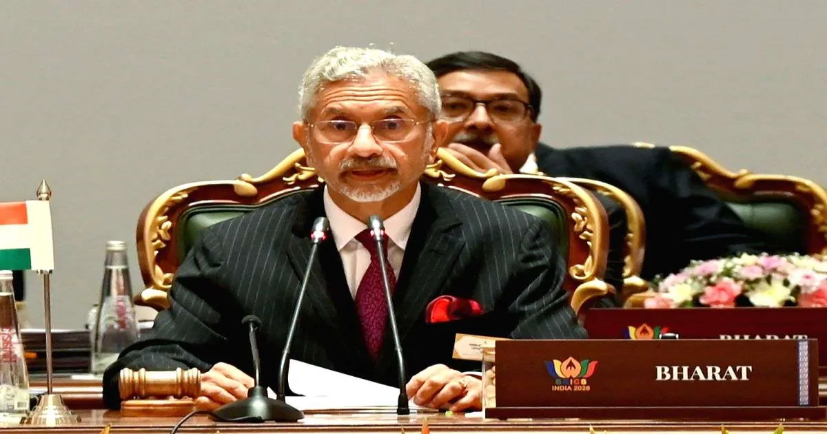 India Strengthens CARICOM Relations Through Diplomatic Visits And Cooperation Framework