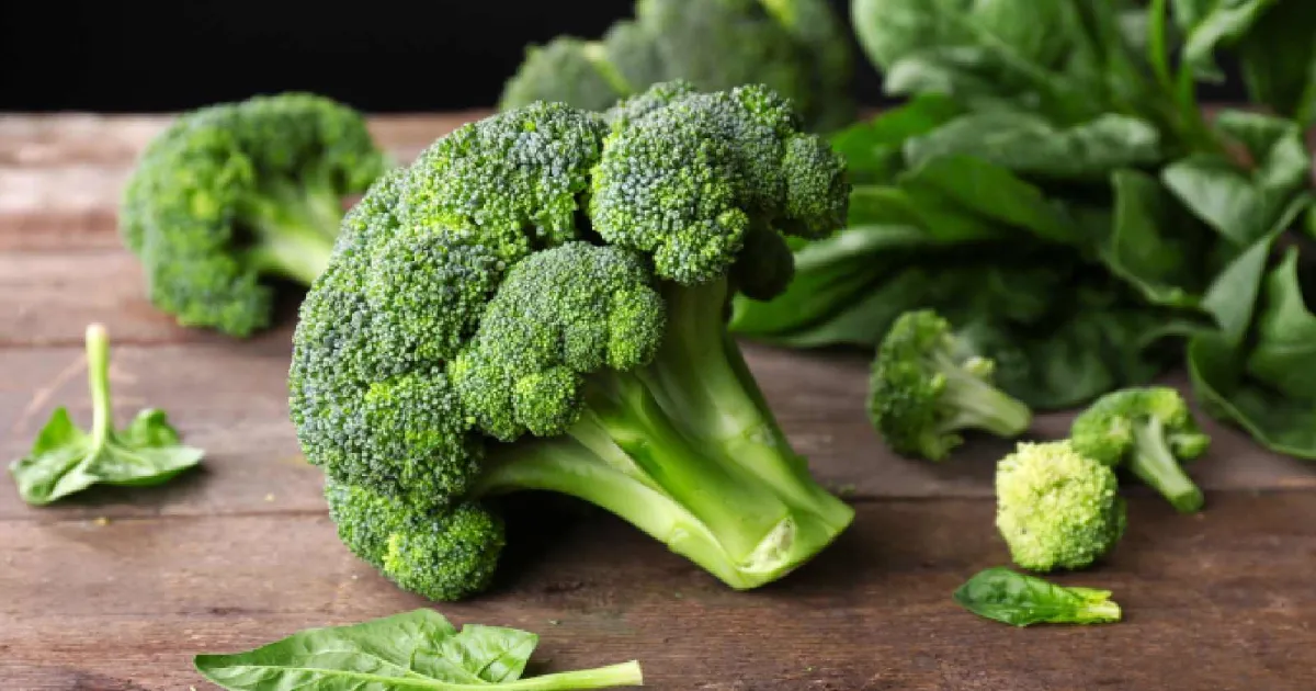 broccoli-aids-weight-loss-dietitian-details-its-benefit