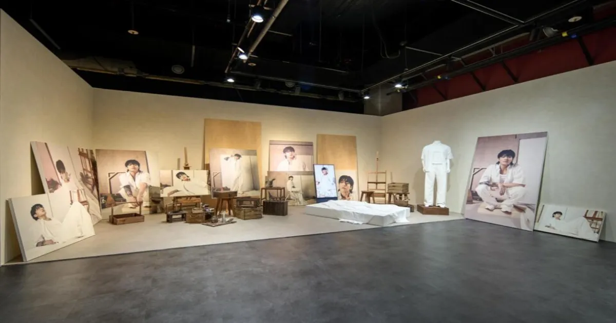 jungkooks-golden-the-moments-exhibition-to-debut-in-ind